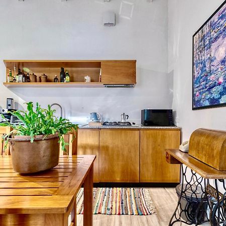 Loft Con Vigna Sui Colli Bolognesi - Villa Govi Pancaldi San Lazzaro di Savena Esterno foto