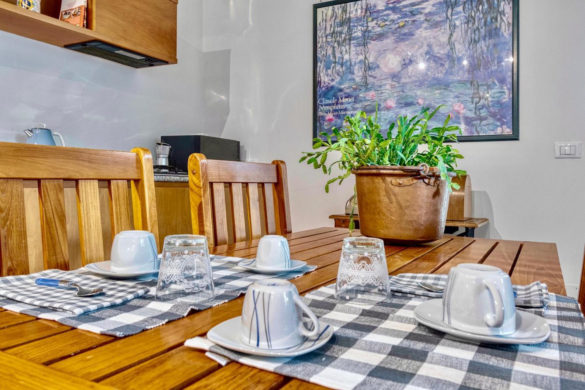 Loft Con Vigna Sui Colli Bolognesi - Villa Govi Pancaldi San Lazzaro di Savena Esterno foto